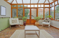 free Goadby Marwood conservatory quotes