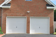 free Goadby Marwood garage extension quotes