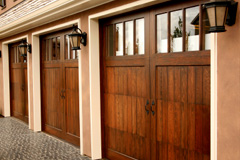 Goadby Marwood garage extension quotes